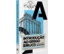 Introdução ao Grego Bíblico