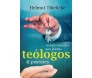Recomendações Aos Jovens Teólogos E Pastores