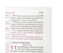 Bíblia De Estudo Pentecostal Grande Rc Luxo Preta (Edição Global)
