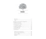 Curso Vida Nova De Teologia Básica - Vol. 7 - Teologia Sistemática