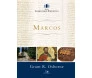 Marcos - Série Comentário Expositivo 