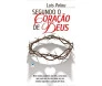 Segundo o Coração de Deus
