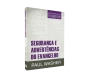 Segurança E Advertências Do Evangelho
