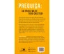 Seis Sermões Contra A Preguiça
