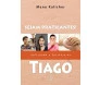 Sejam Praticantes! Aplicando A Epístola De Tiago