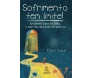 Sofrimento Tem Limite!