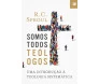 Somos Todos Teólogos 