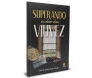 Superando a dor da Viuvez