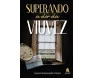 Superando a dor da Viuvez