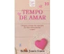 Tempo de Amar Série Cris Vol. 10
