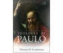 Teologia De Paulo