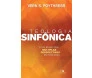 Teologia Sinfônica