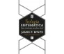 Teologia Sistemática | James P. Boyce