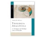 Teologia Analítica
