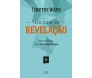 Teologia da revelação