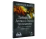 Teologia Do Antigo E Novo Testamento