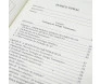 Teologia Do Antigo E Novo Testamento