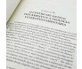 Teologia Do Antigo E Novo Testamento