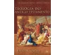 Teologia Do Antigo Testamento