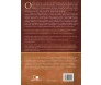 Teologia Do Antigo Testamento
