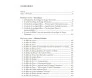 Teologia Do Antigo Testamento