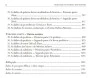 Teologia Do Antigo Testamento