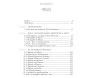 Teologia Do Novo Testamento - (Marshall)