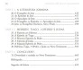 Teologia Do Novo Testamento - (Marshall)
