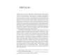 Teologia Histórica
