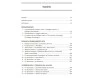 Teologia Puritana