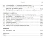Teologia Puritana
