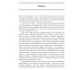 Teologia Puritana
