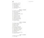 Teologia Sistemática - Richard J. Sturz