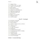 Teologia Sistemática - Richard J. Sturz