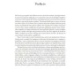 Teologia Sistemática - Millard J. Erickson