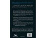 Teologia Sistemática - Millard J. Erickson