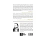 Teologia Sistemática | James P. Boyce