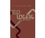 Teologias Contemporâneas