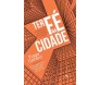 Ter Fé Na Cidade