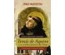 Tomás de Aquino e o Conhecimento de Deus