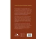 Tomás de Aquino e o Conhecimento de Deus
