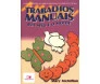 Trabalhos Manuais - Sua Mão É O Molde