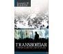 Transbordar Vivendo Acima dos Limites da Vida