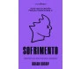 Tudo Que o Cristão Precisa Saber Sobre o Sofrimento