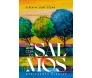 Um Ano Com os Salmos