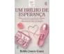 Um Brilho de Esperança Série Cris Vol. 6