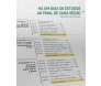 Uma Vida Com Propósitos