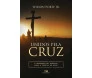 Unidos pela cruz