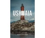 Ushuaia