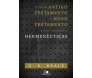 O Uso Do At No Nt E Suas Implicações Hermenêuticas